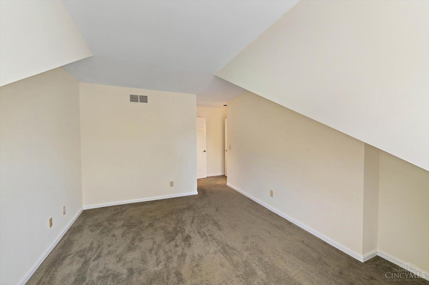5 Waterview Court Property Photo 31