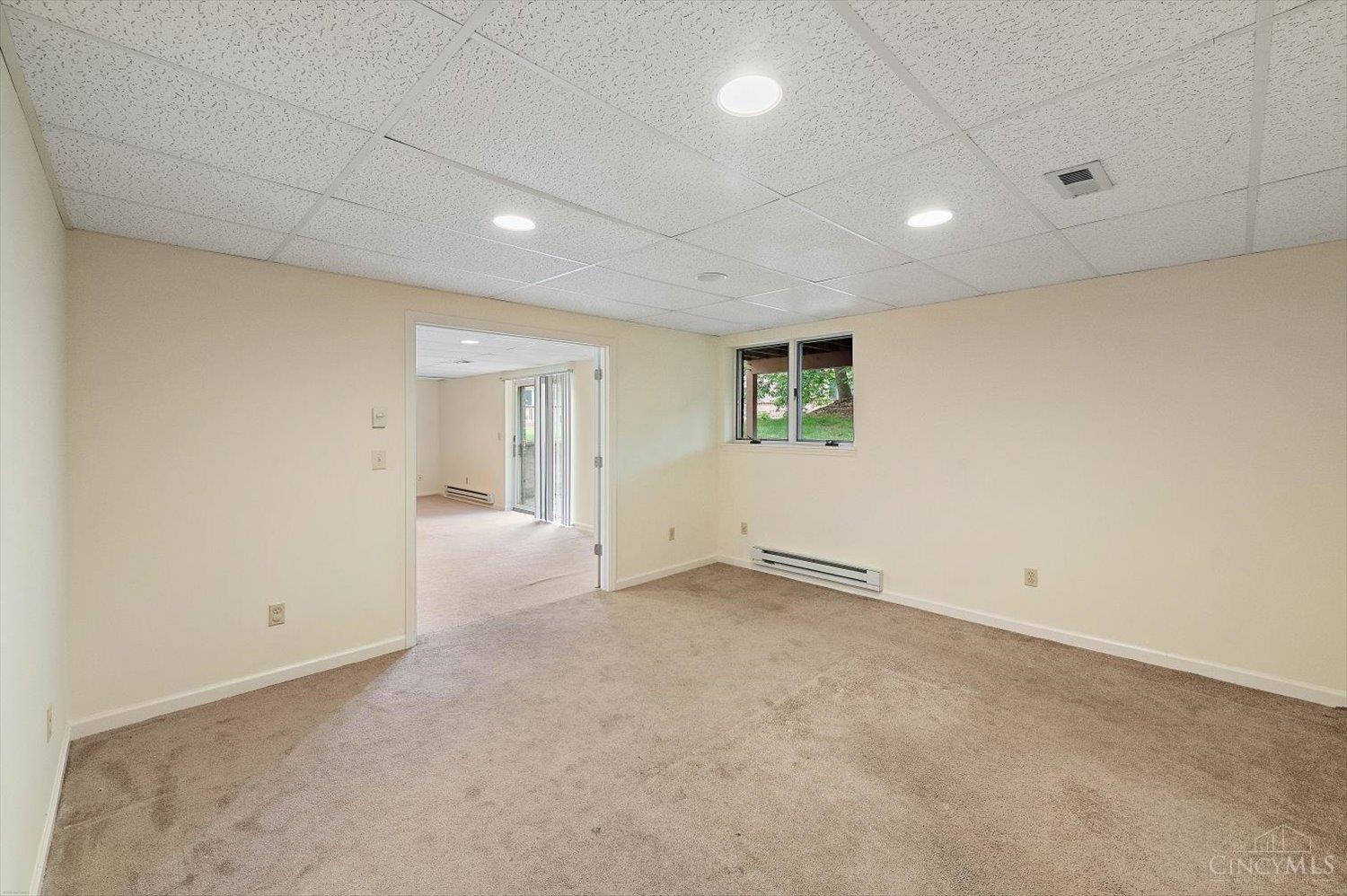 5 Waterview Court Property Photo 39