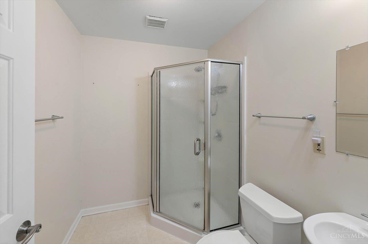 5 Waterview Court Property Photo 40