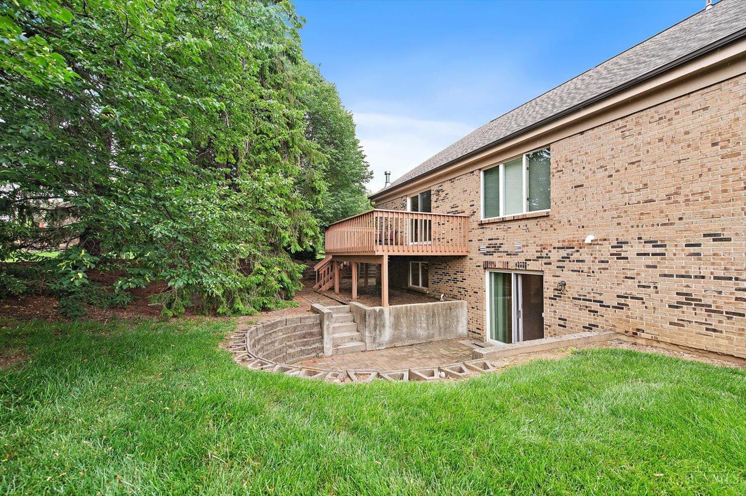 5 Waterview Court Property Photo 46