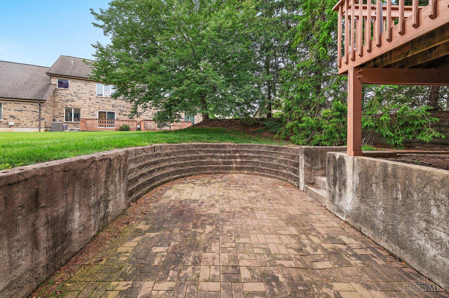 5 Waterview Court Property Photo 47