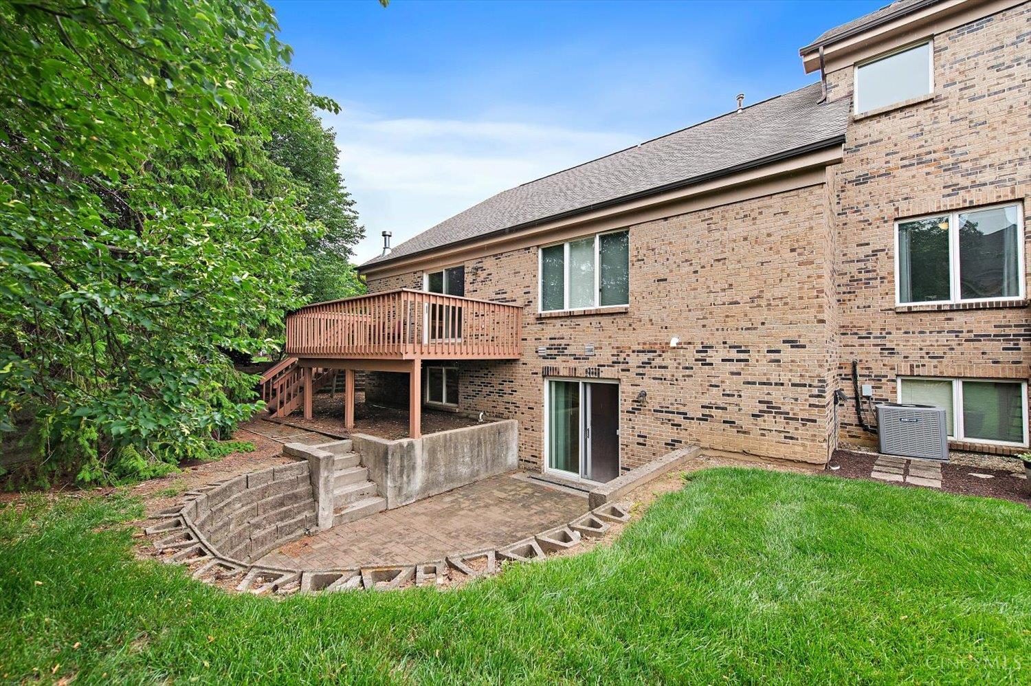 5 Waterview Court Property Photo 49