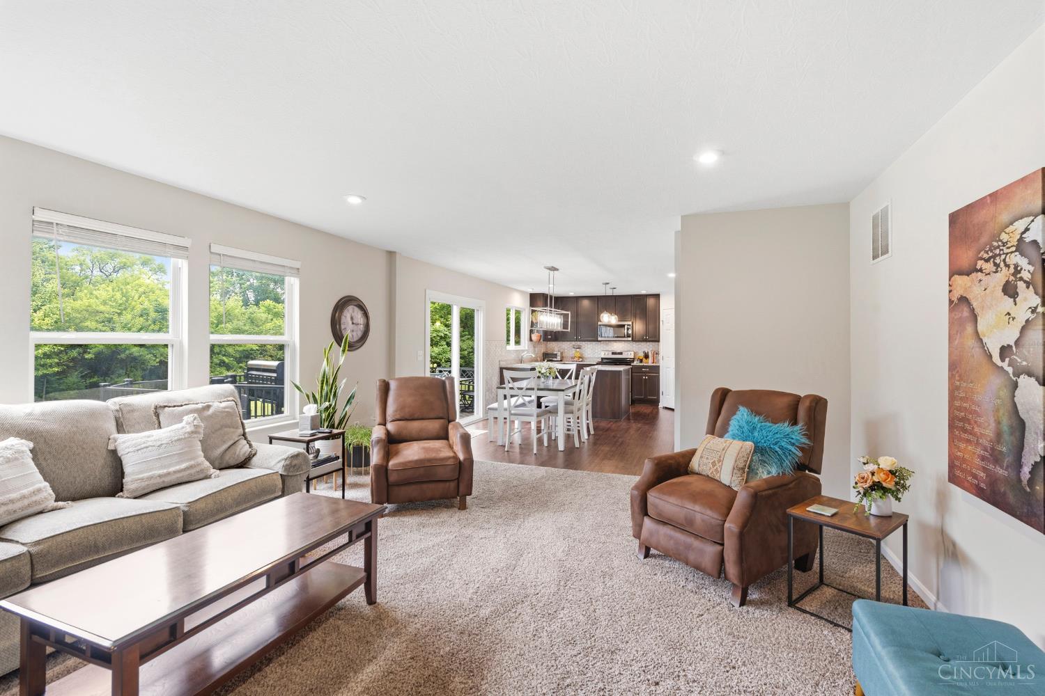 2574 Leonardo Way Property Photo 8