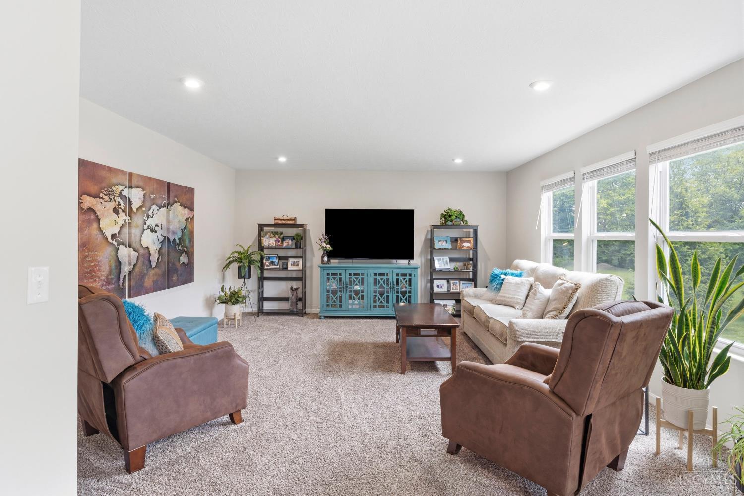 2574 Leonardo Way Property Photo 10