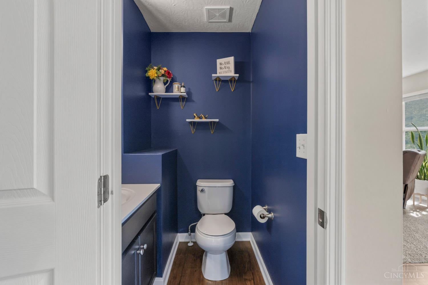 2574 Leonardo Way Property Photo 11