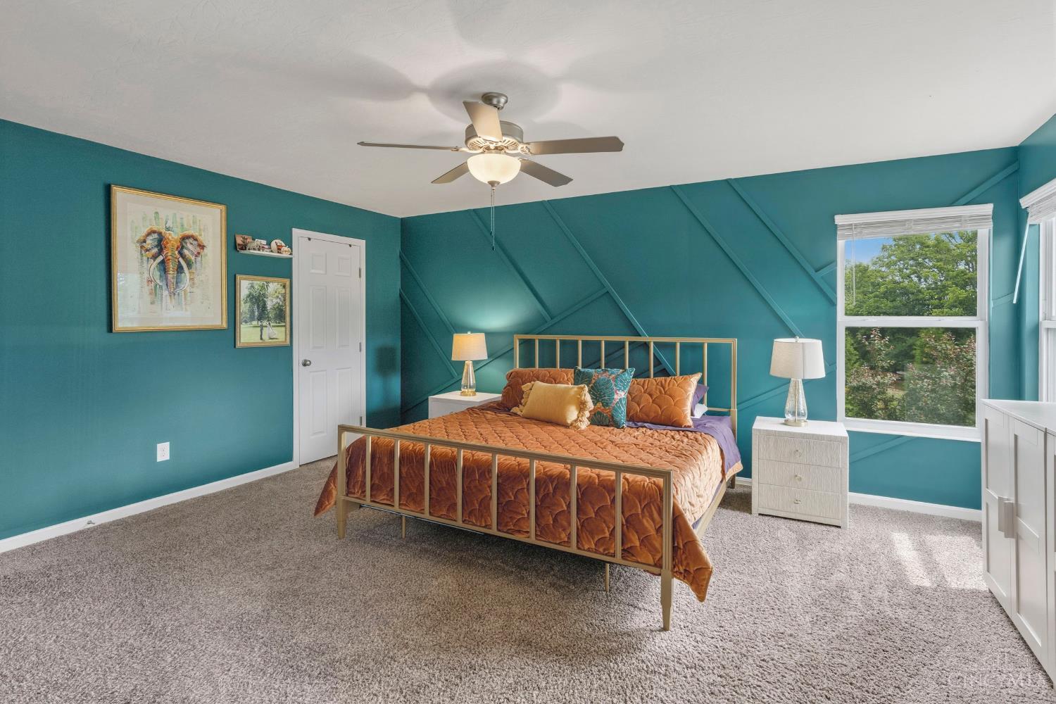 2574 Leonardo Way Property Photo 14