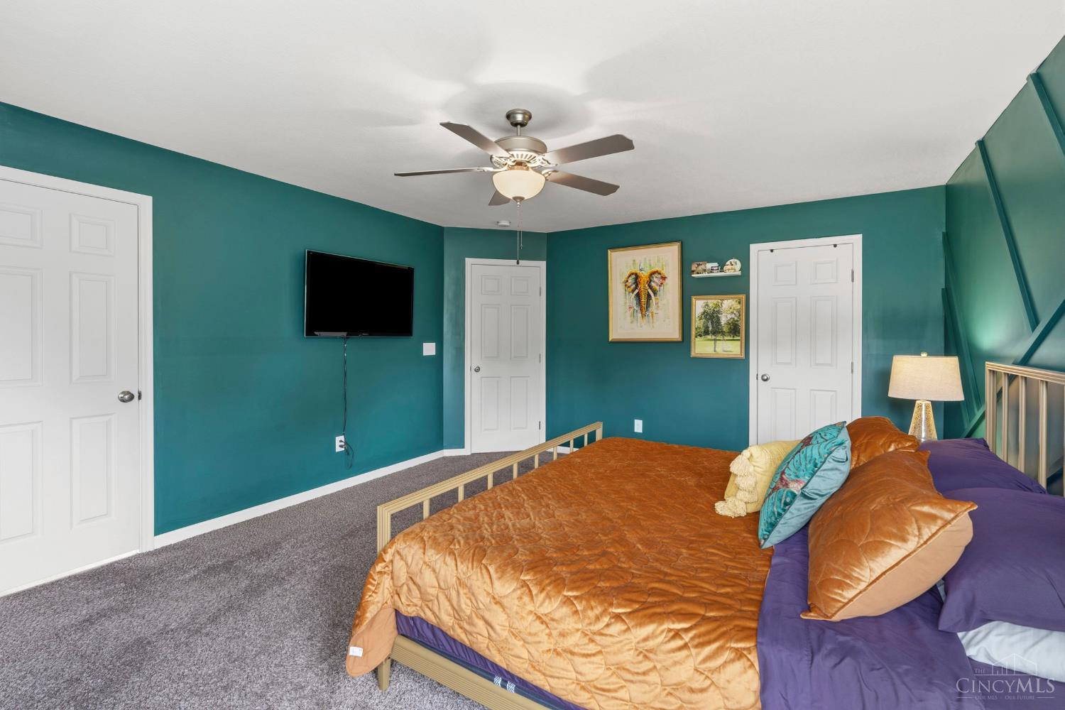 2574 Leonardo Way Property Photo 15