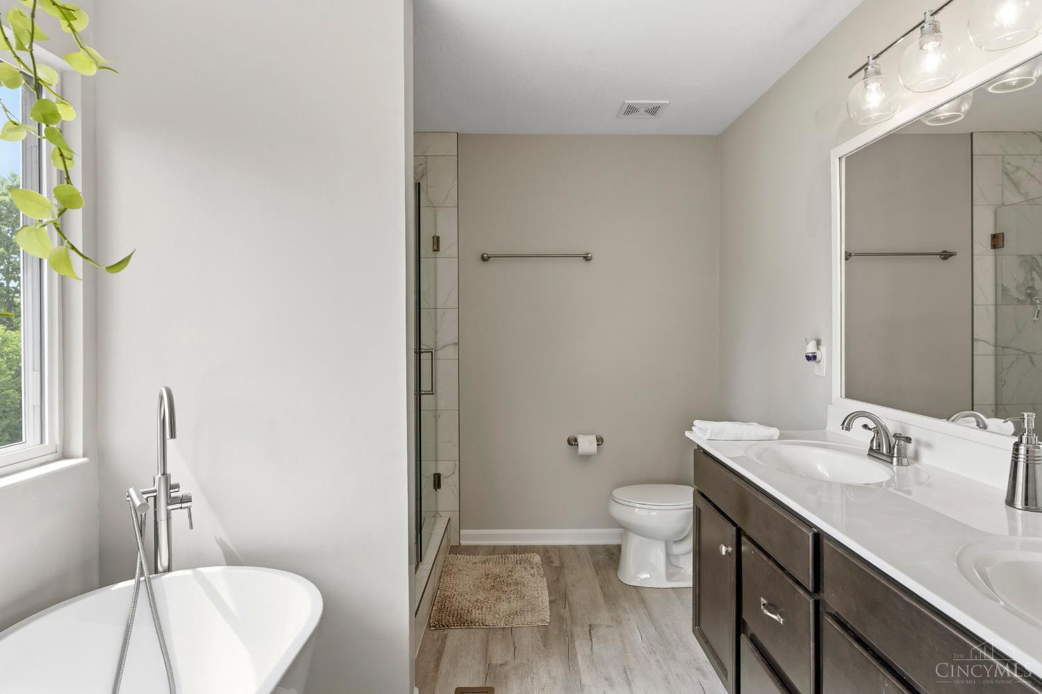 2574 Leonardo Way Property Photo 18