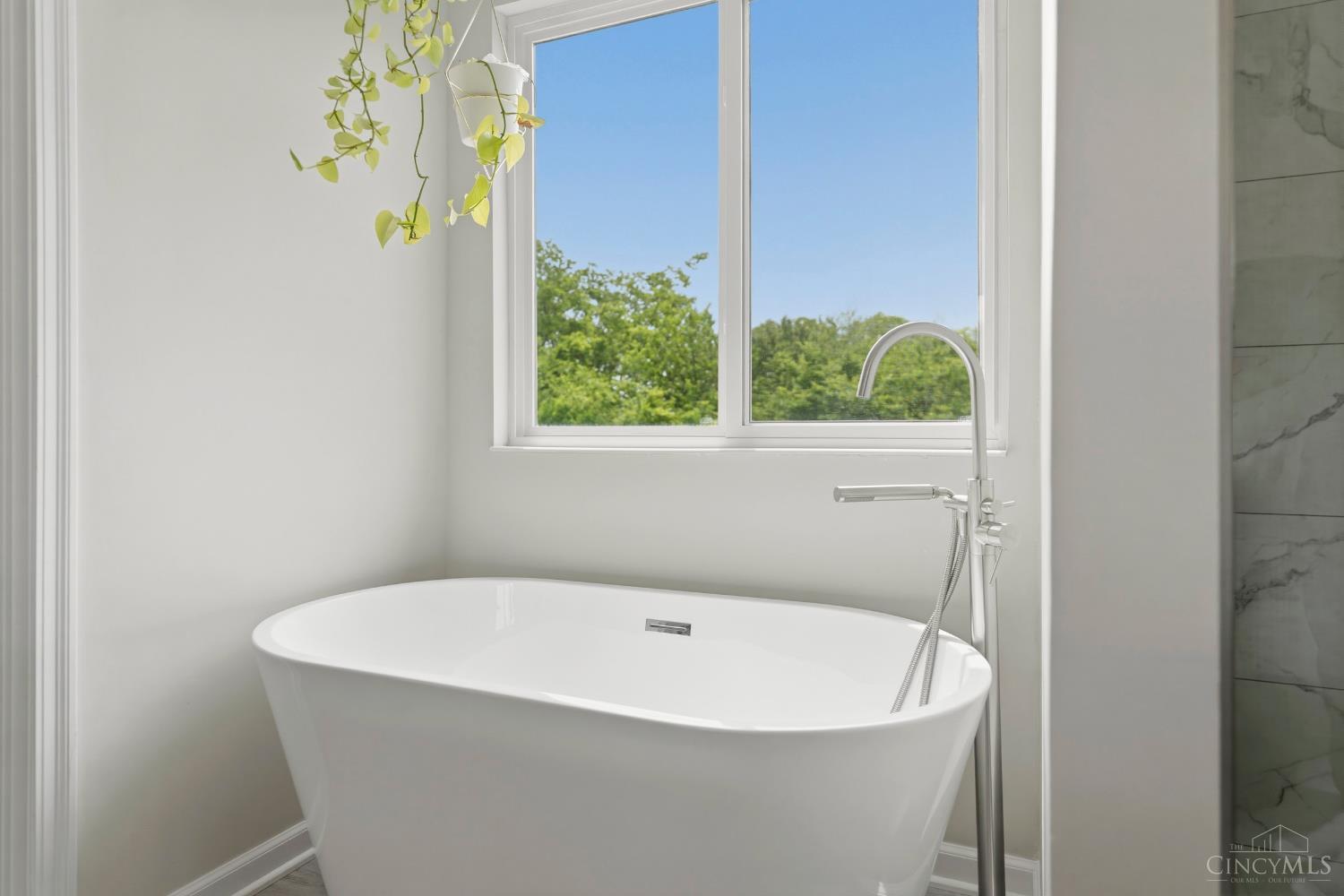 2574 Leonardo Way Property Photo 19