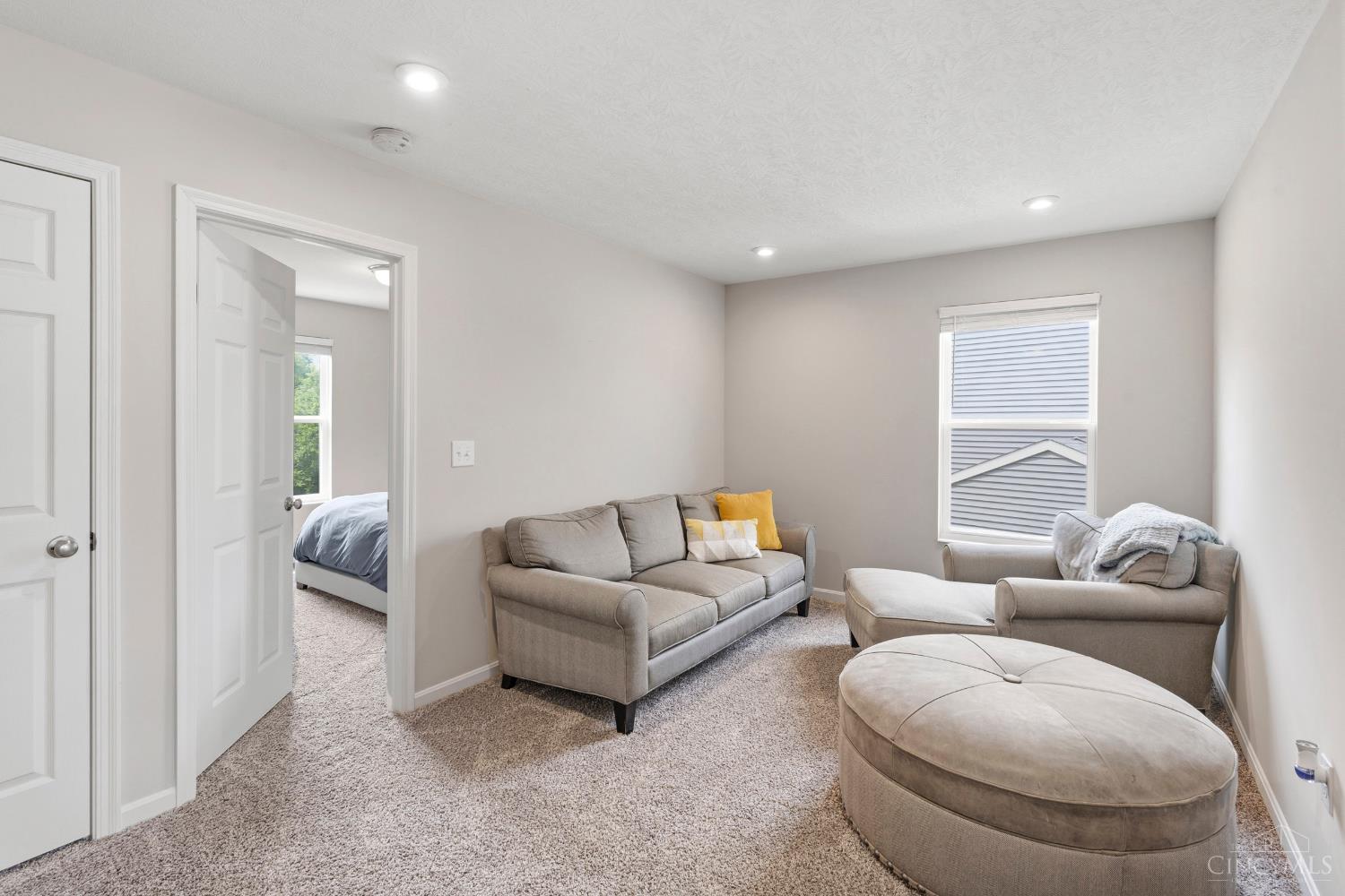 2574 Leonardo Way Property Photo 20