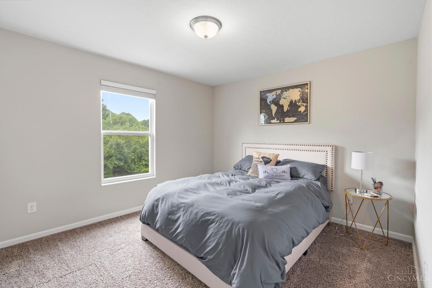 2574 Leonardo Way Property Photo 21