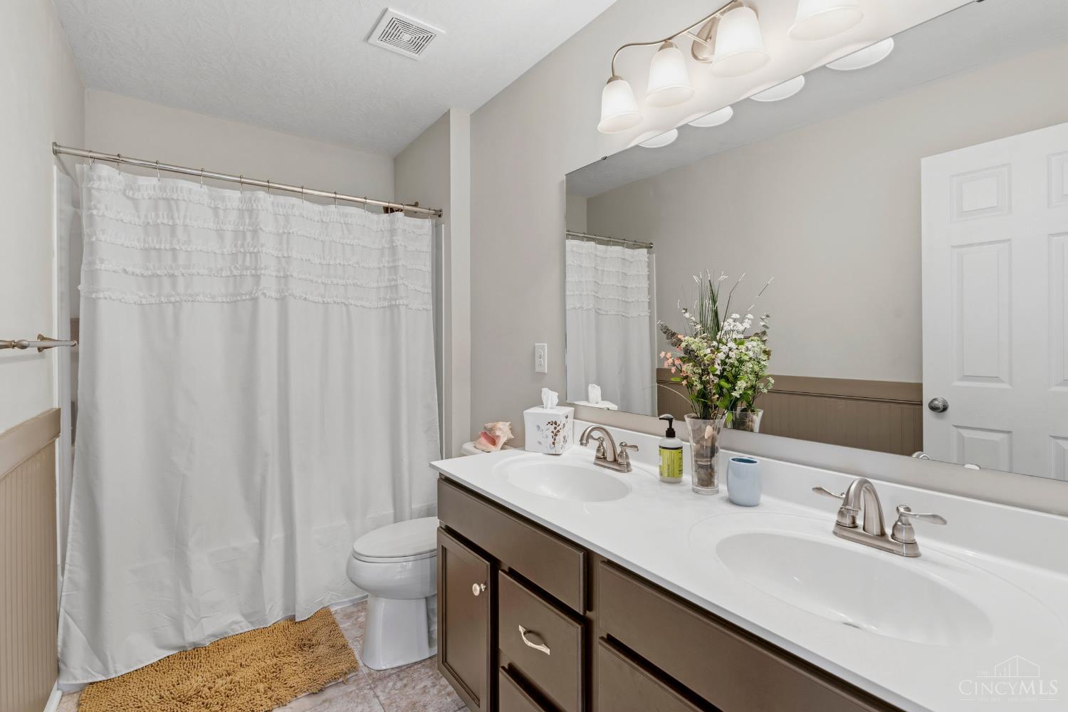 2574 Leonardo Way Property Photo 22