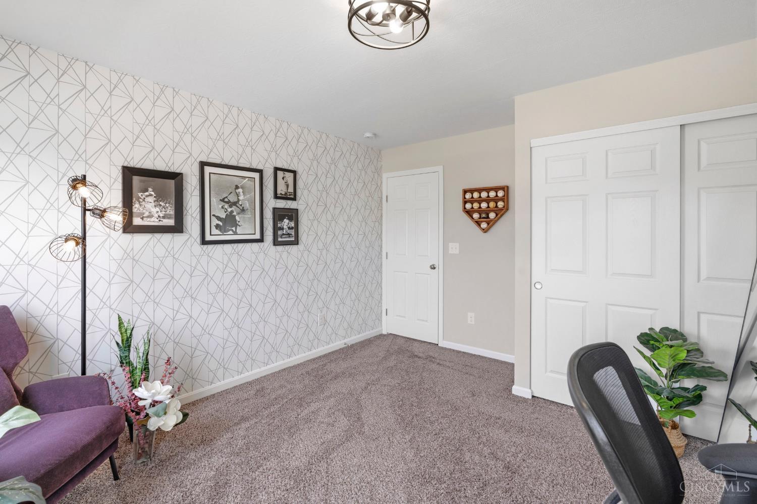 2574 Leonardo Way Property Photo 24