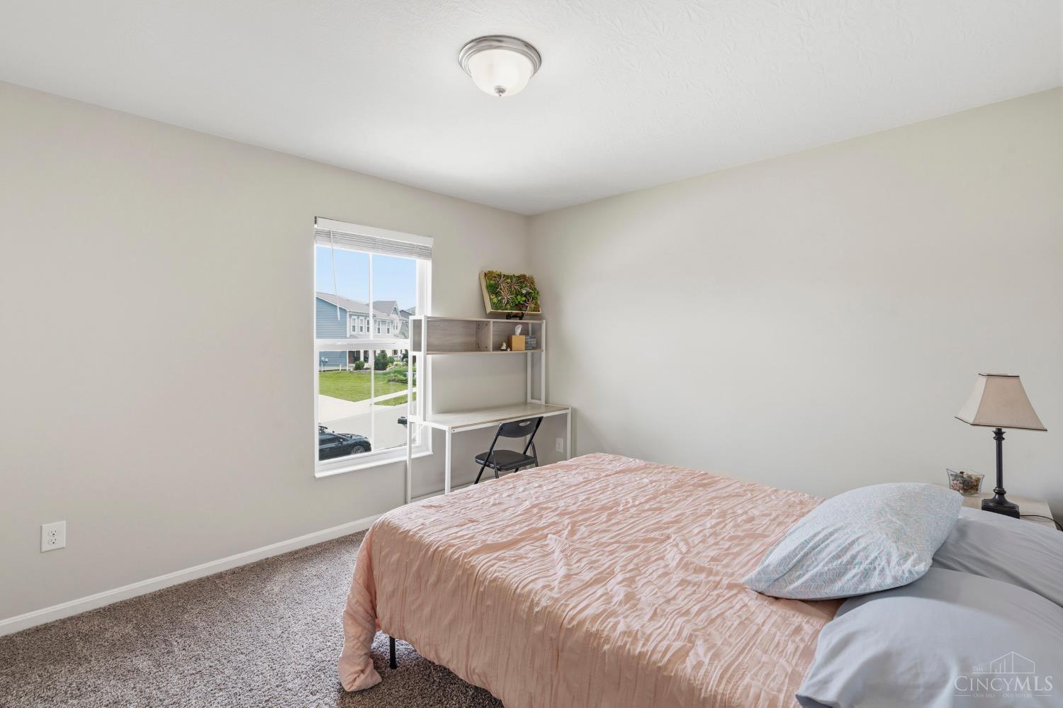 2574 Leonardo Way Property Photo 25