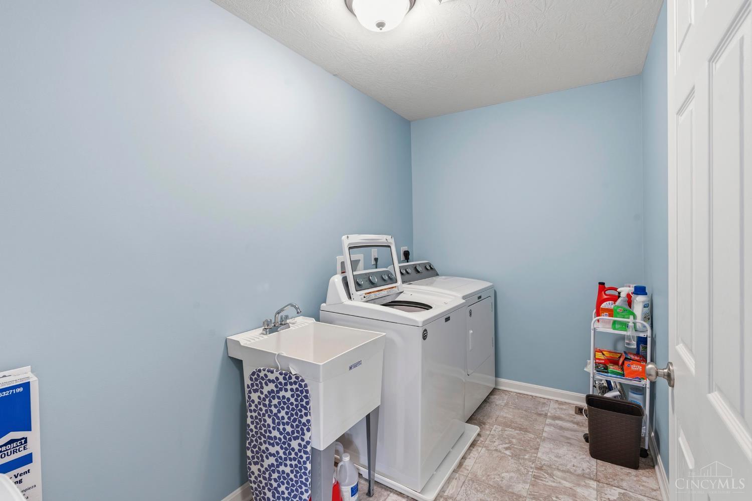 2574 Leonardo Way Property Photo 26