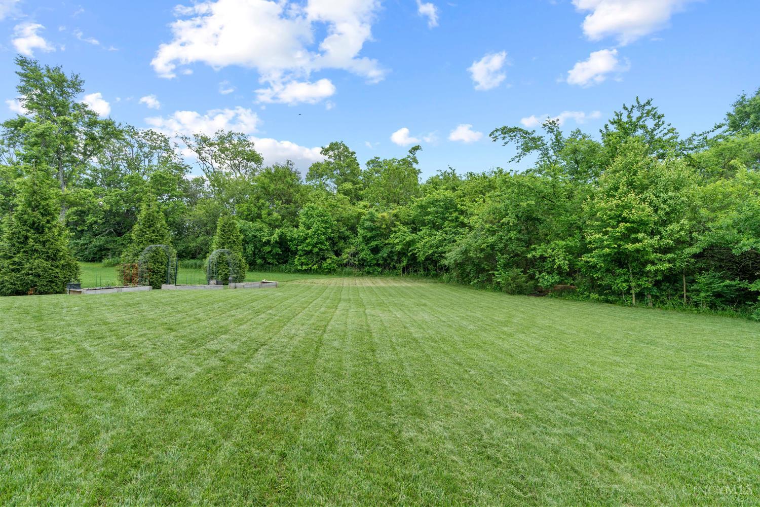 2574 Leonardo Way Property Photo 28