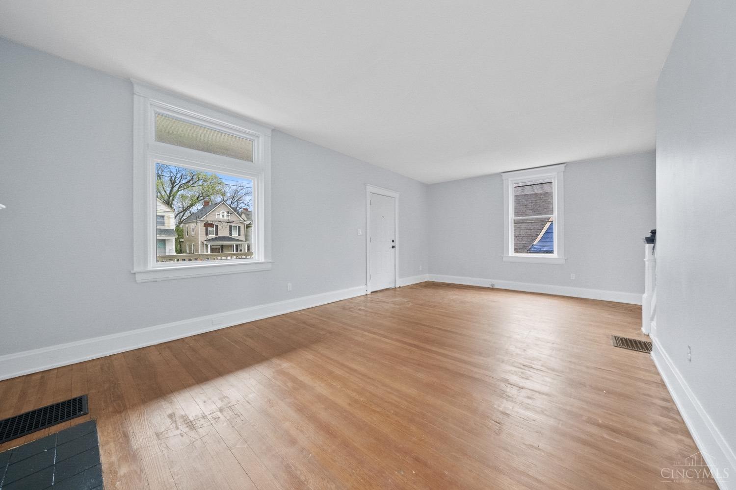 3517 Bevis Avenue Property Photo 2