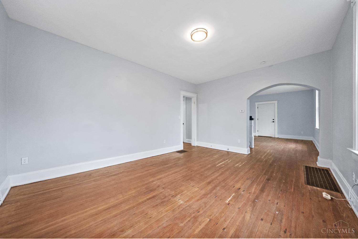 3517 Bevis Avenue Property Photo 4