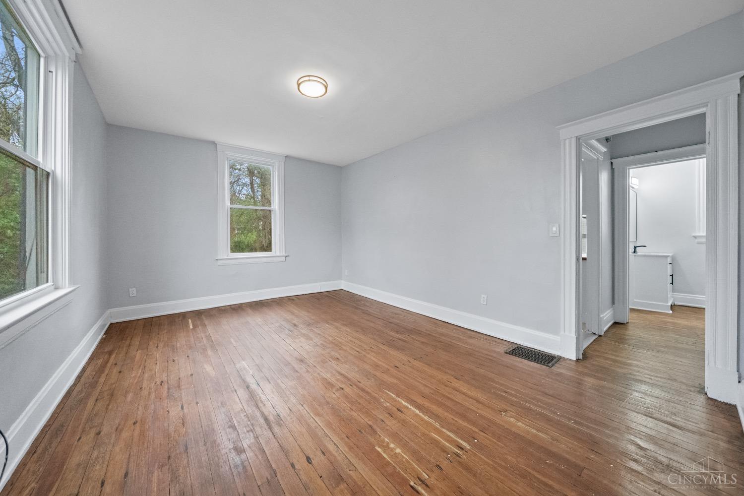3517 Bevis Avenue Property Photo 6