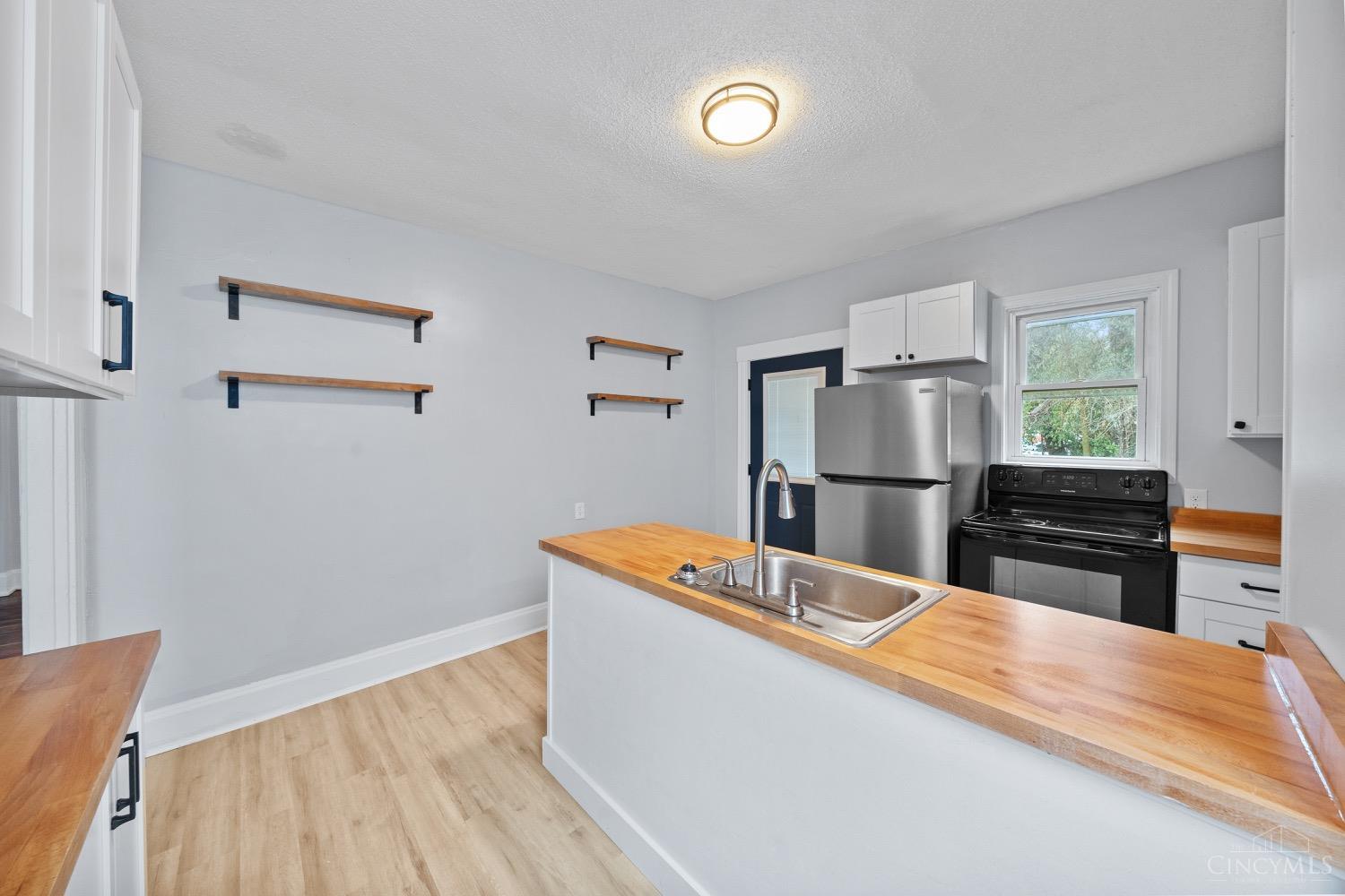 3517 Bevis Avenue Property Photo 7