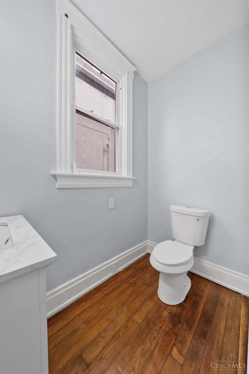 3517 Bevis Avenue Property Photo 8