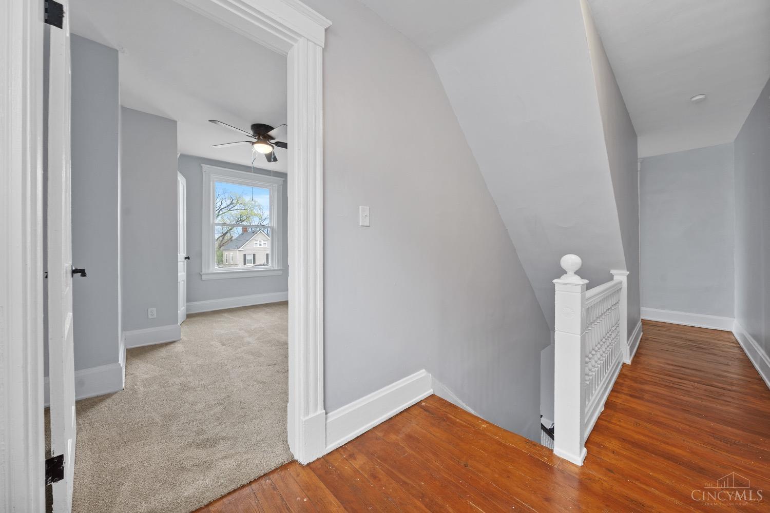 3517 Bevis Avenue Property Photo 10