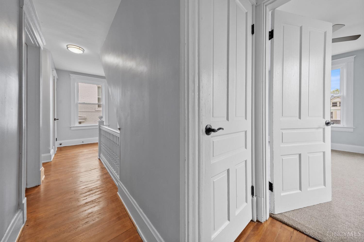 3517 Bevis Avenue Property Photo 11