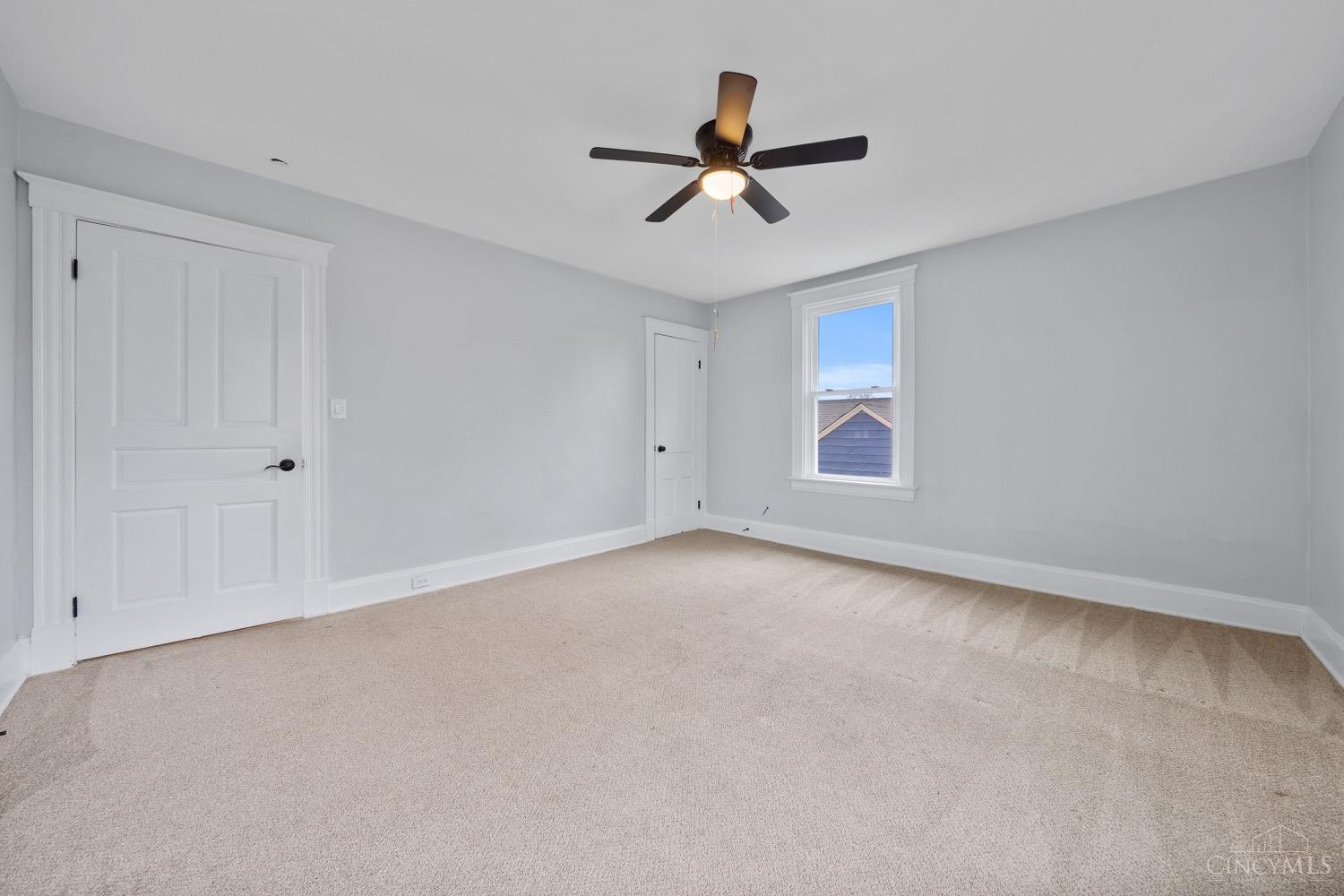 3517 Bevis Avenue Property Photo 13