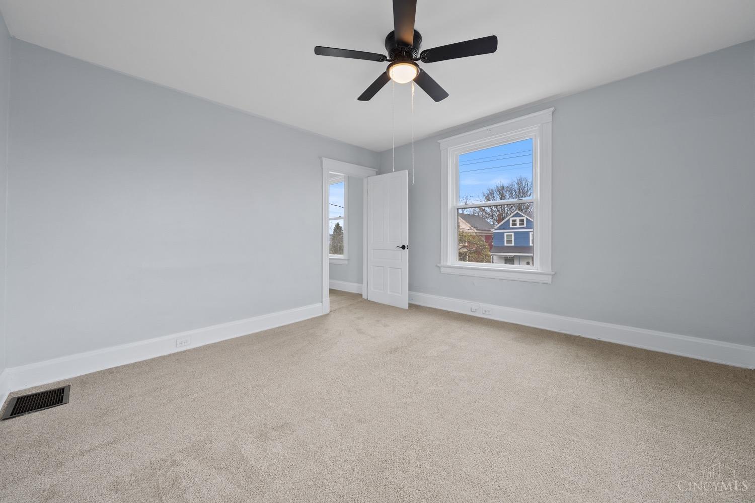3517 Bevis Avenue Property Photo 14