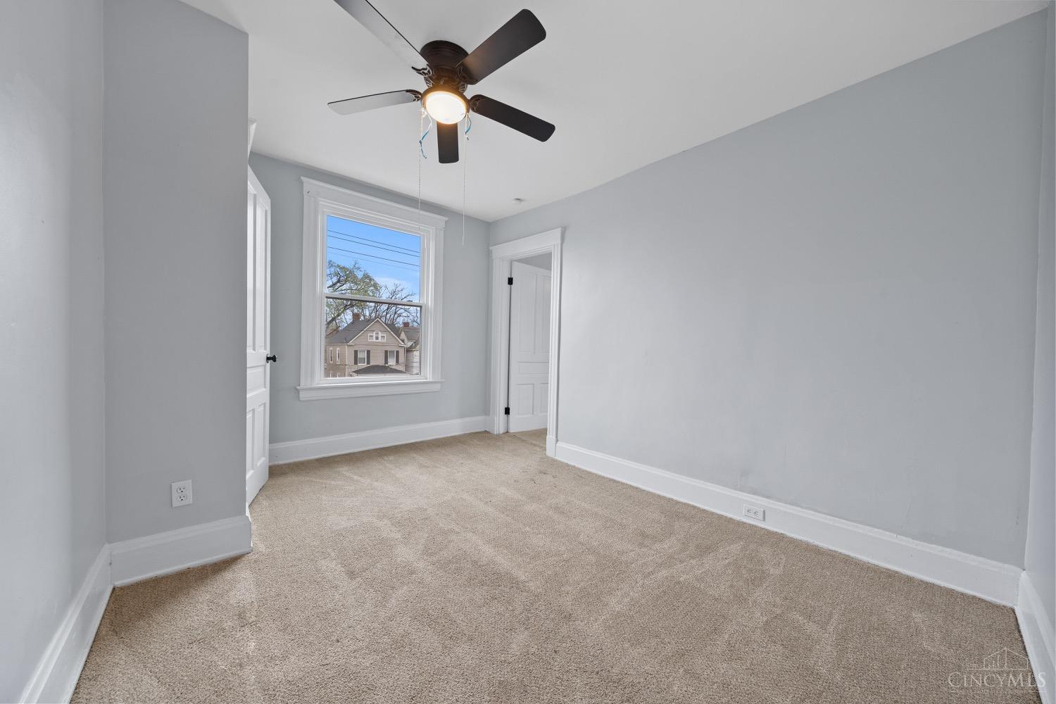 3517 Bevis Avenue Property Photo 15