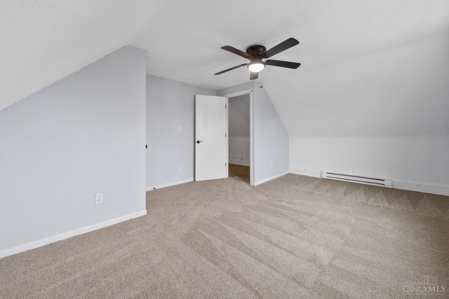 3517 Bevis Avenue Property Photo 16