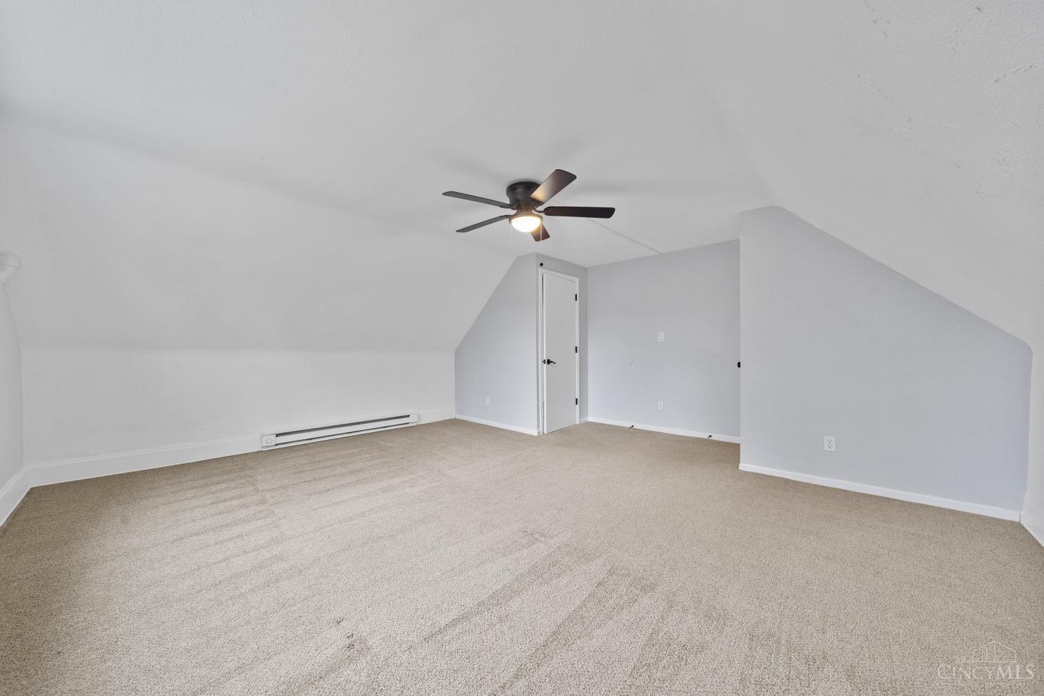 3517 Bevis Avenue Property Photo 17