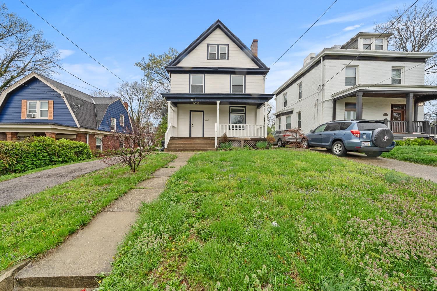 3517 Bevis Avenue Property Photo 19