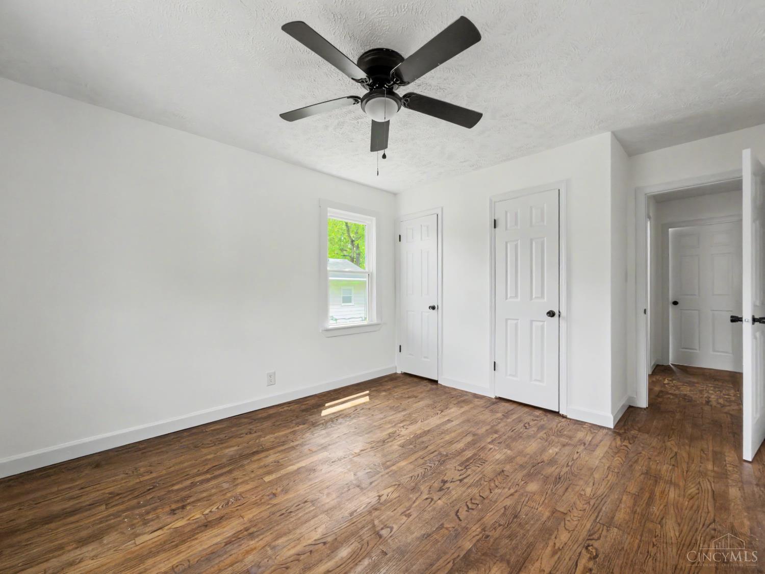 1161 Hunt Avenue Property Photo 12