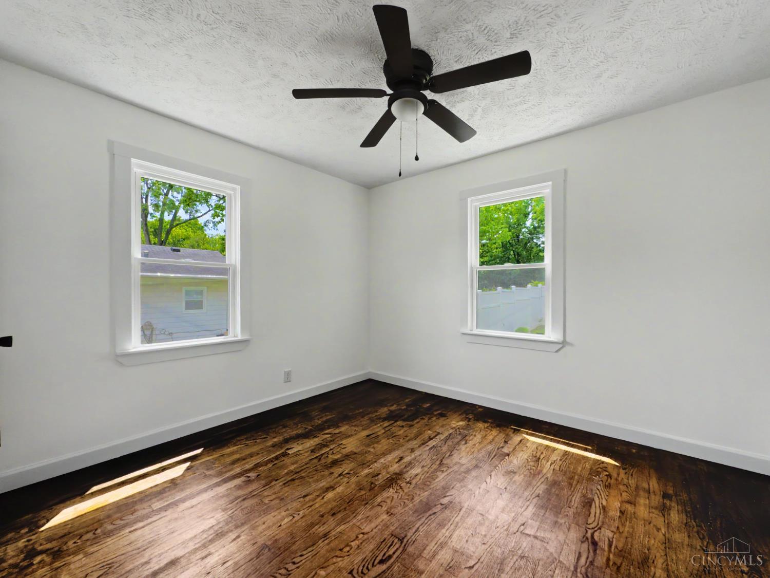 1161 Hunt Avenue Property Photo 13