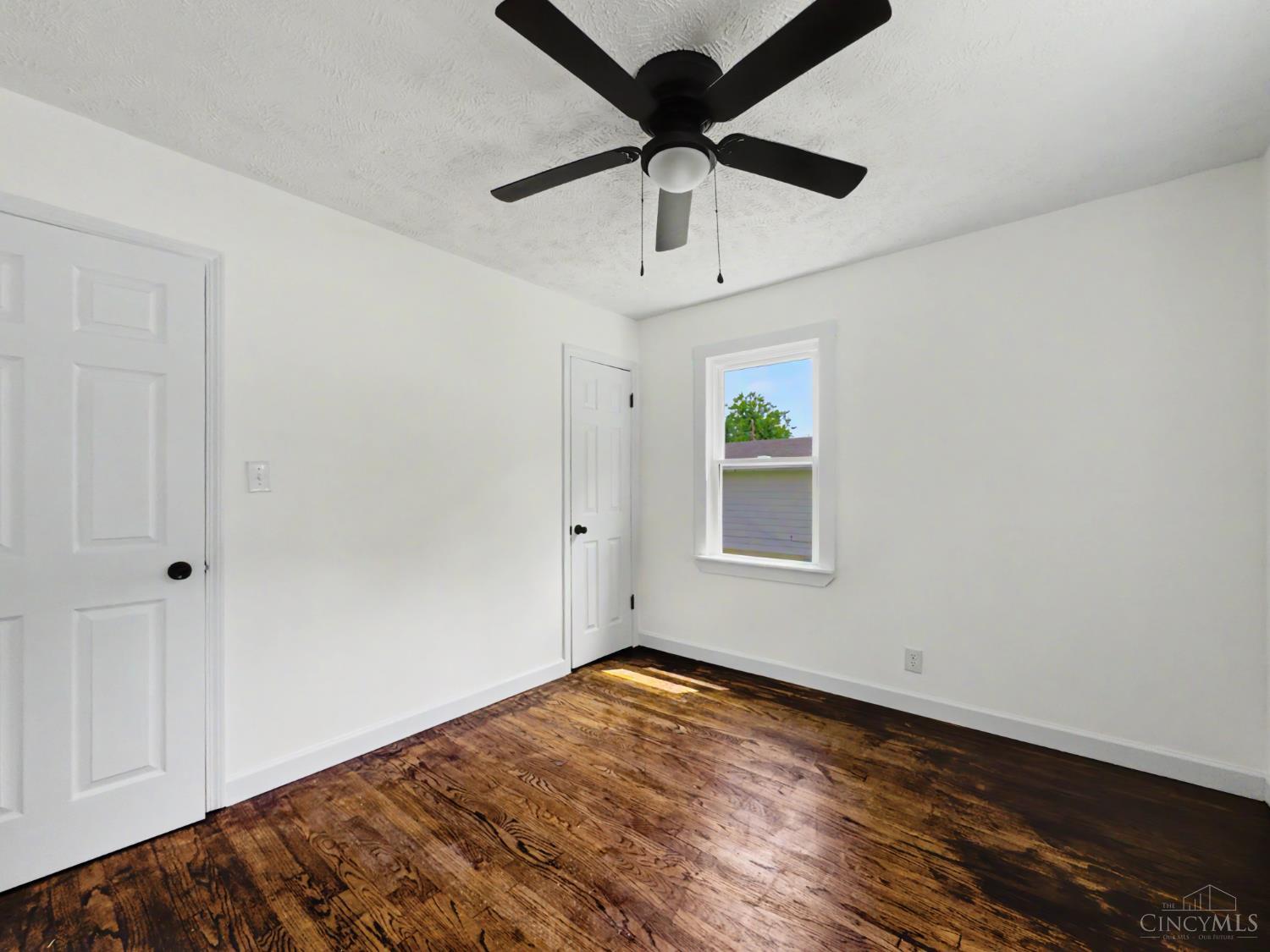 1161 Hunt Avenue Property Photo 14