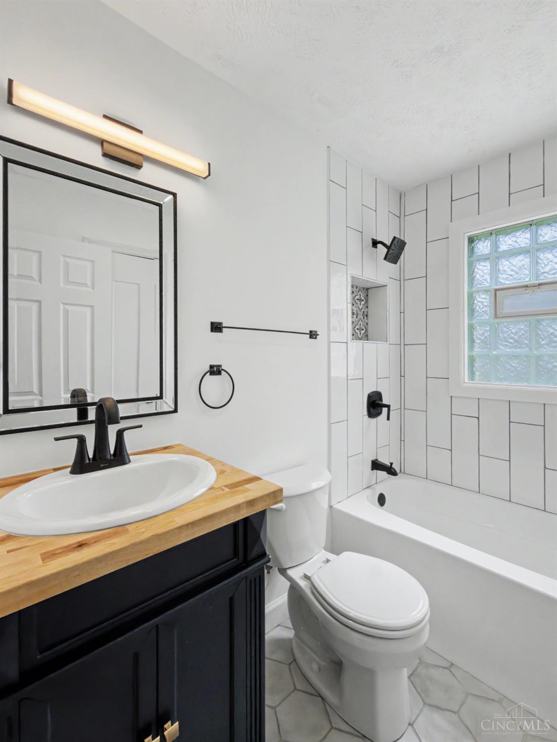 1161 Hunt Avenue Property Photo 15