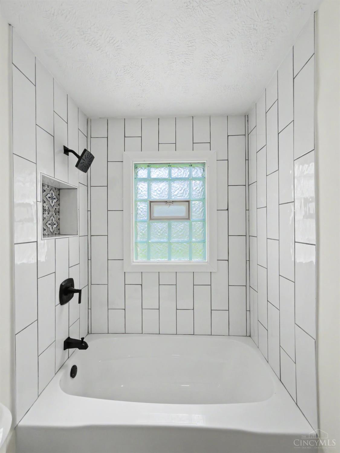 1161 Hunt Avenue Property Photo 16