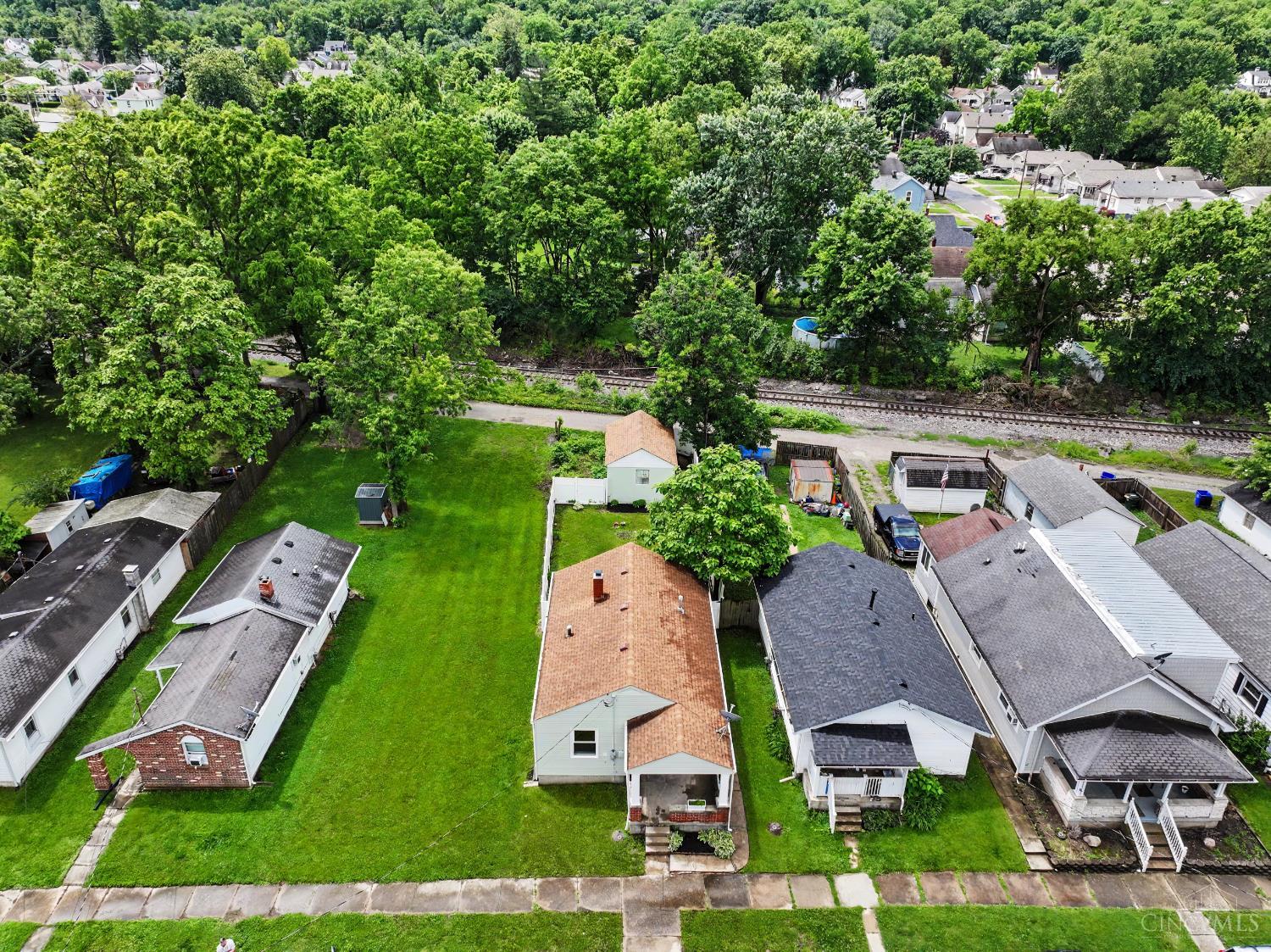 1161 Hunt Avenue Property Photo 19