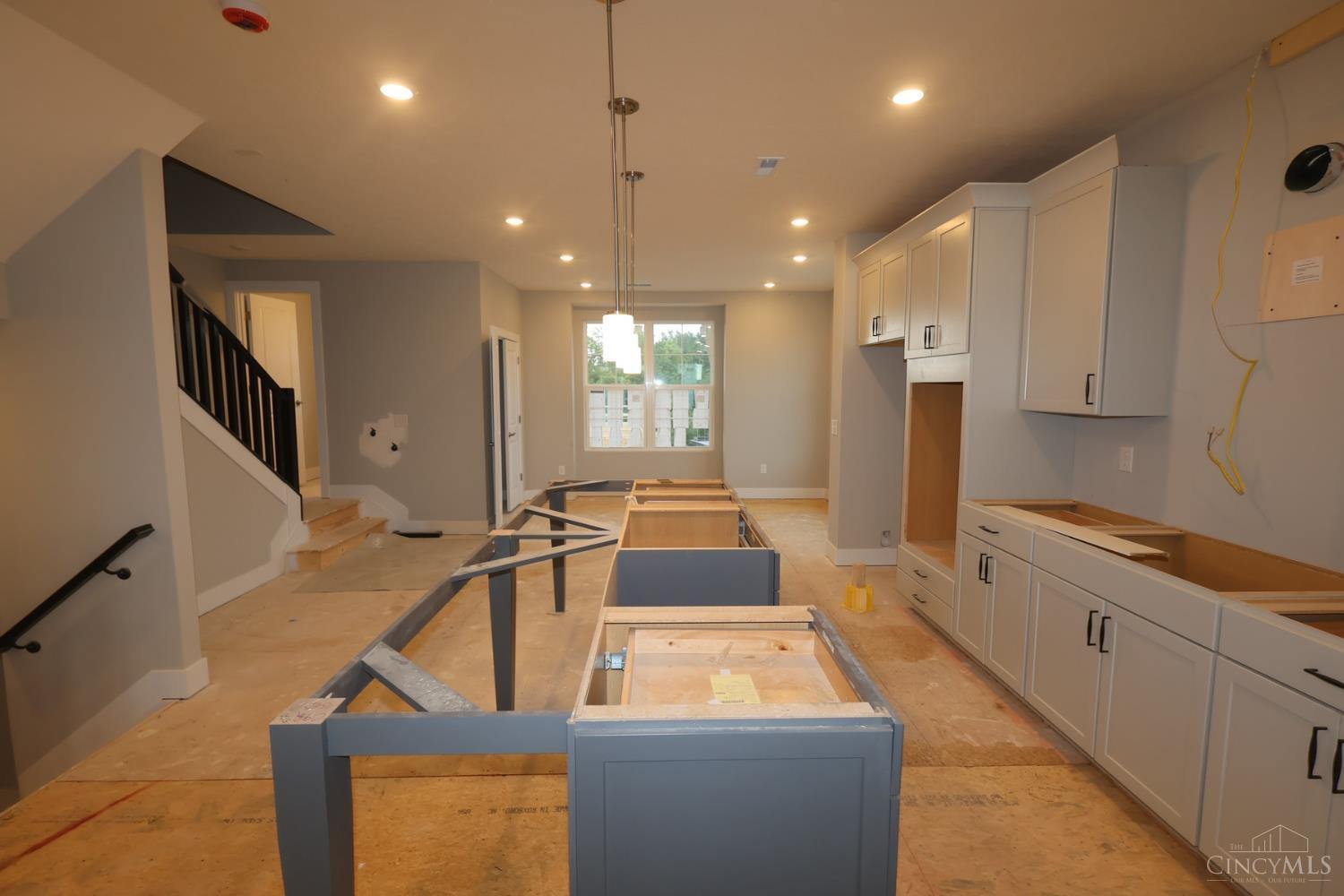 6206 Nicholas Way Property Photo 6
