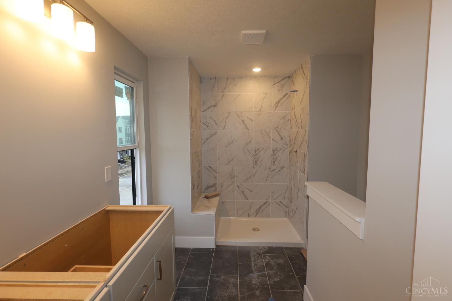 6206 Nicholas Way Property Photo 7