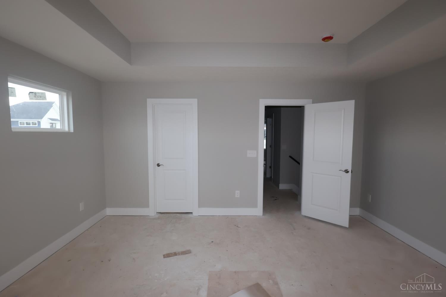 6206 Nicholas Way Property Photo 8
