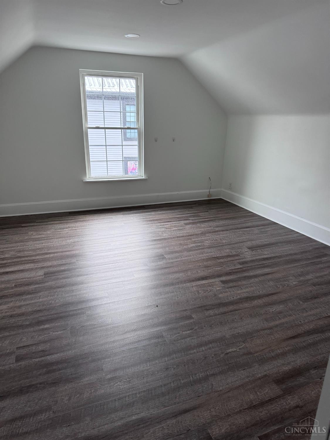 S 204 High Street Property Photo 8