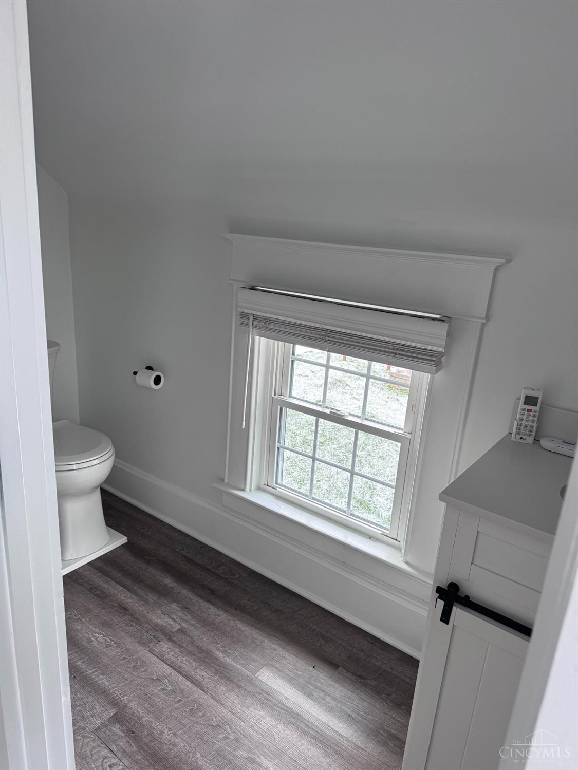 S 204 High Street Property Photo 9