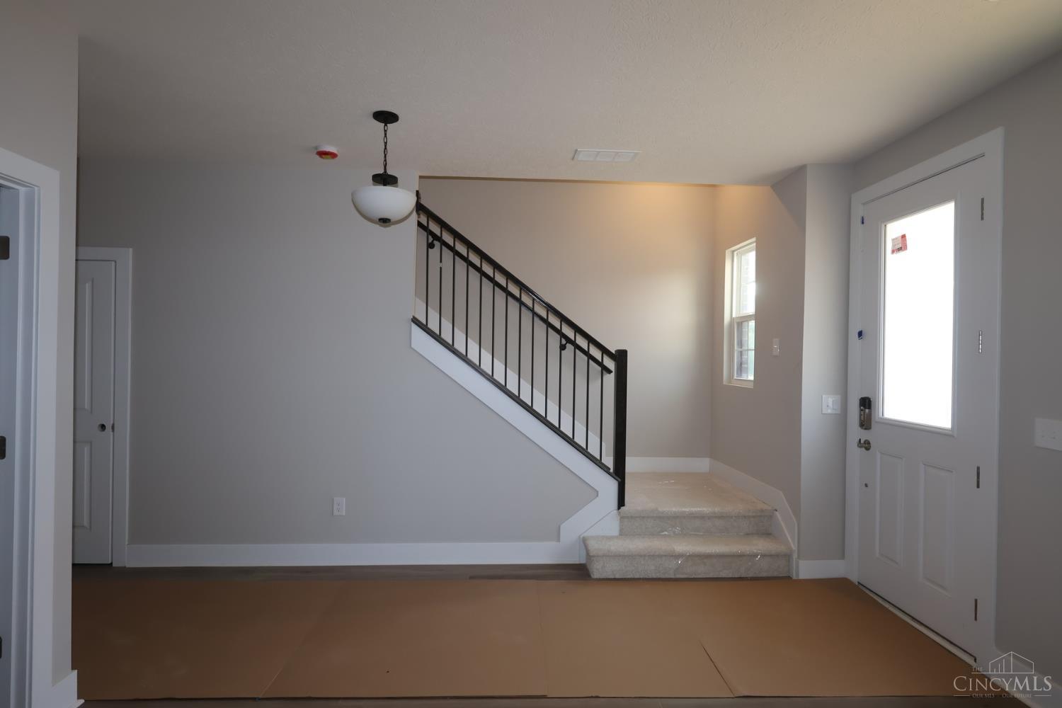 6214 Nicholas Way Property Photo 5