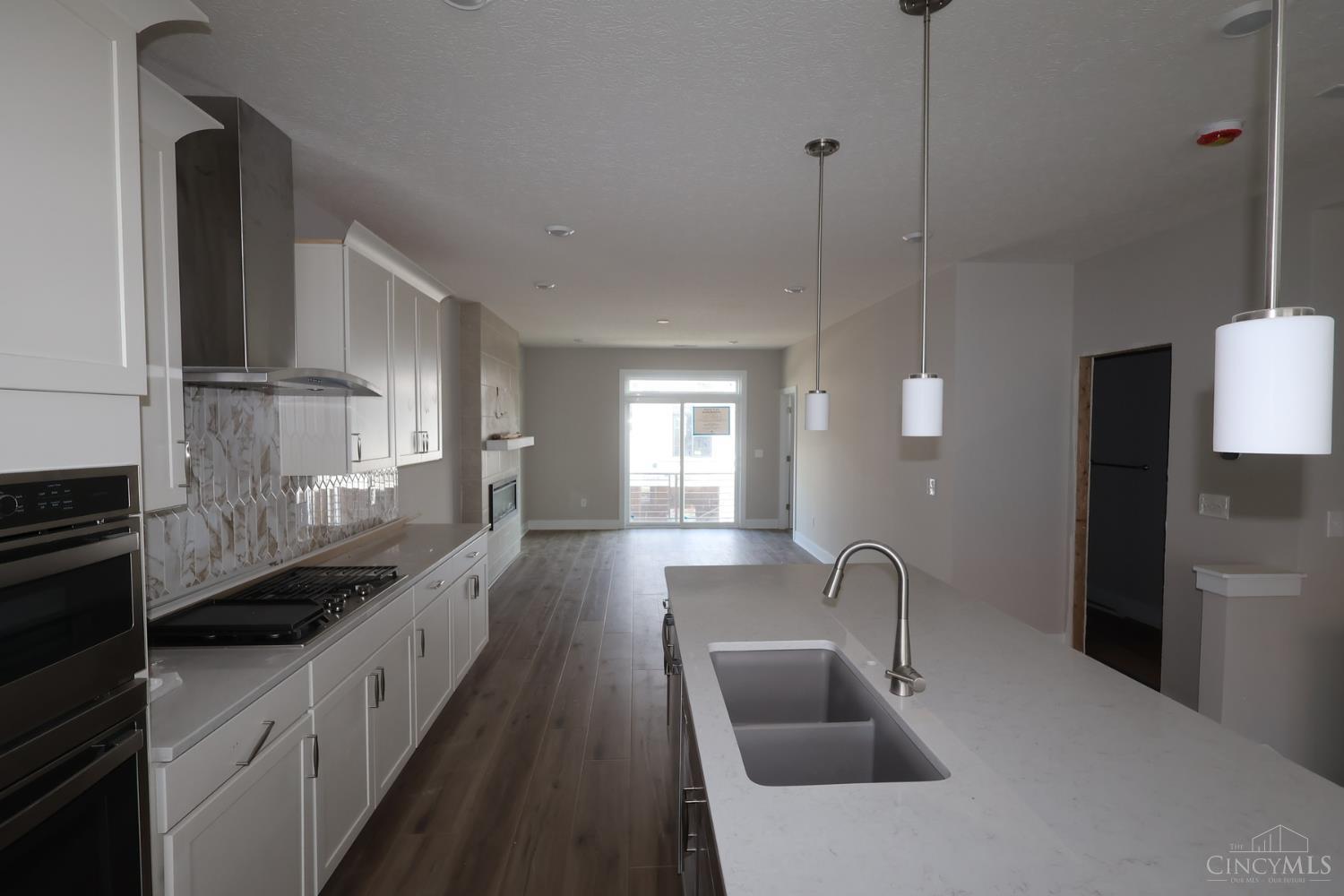 6214 Nicholas Way Property Photo 10