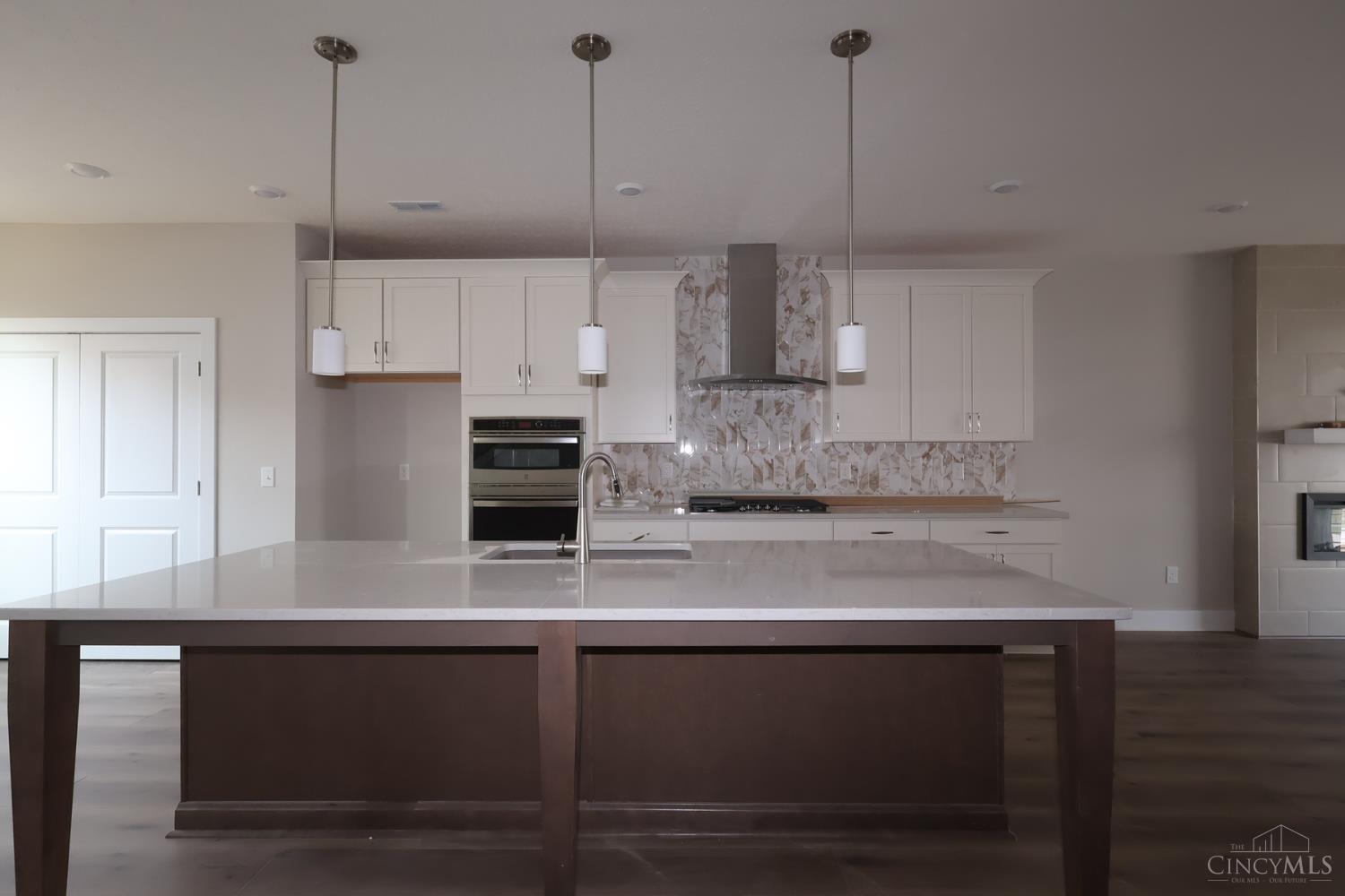 6214 Nicholas Way Property Photo 11