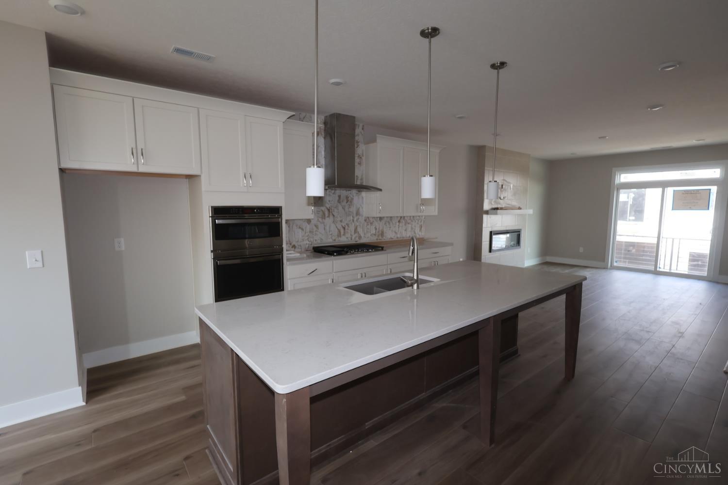 6214 Nicholas Way Property Photo 12