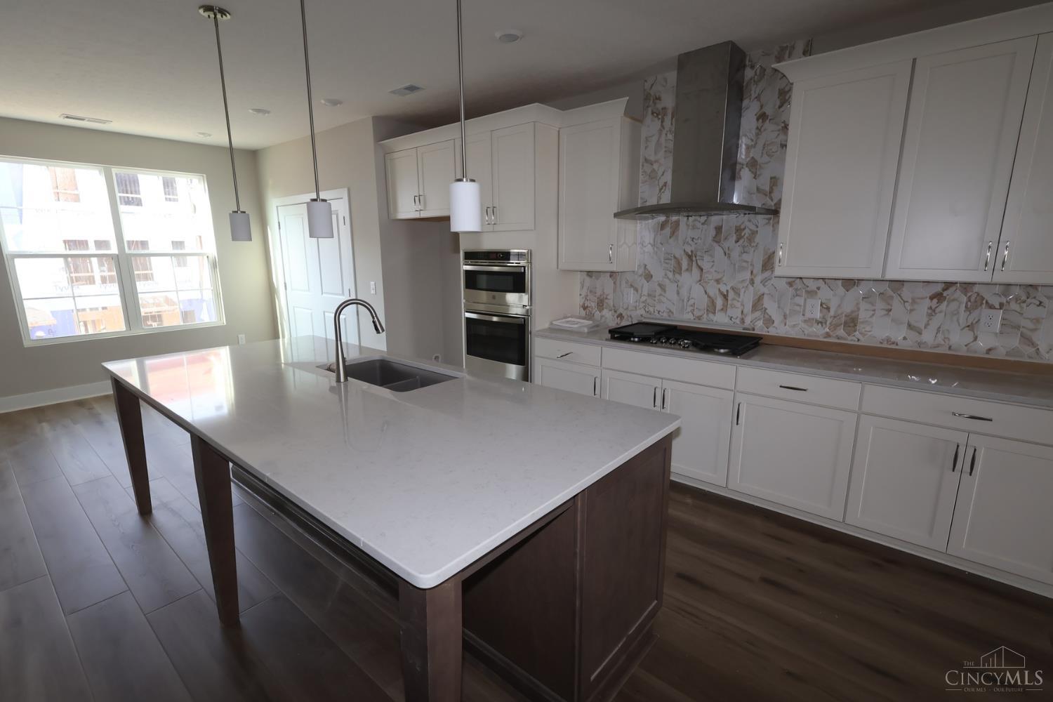 6214 Nicholas Way Property Photo 13