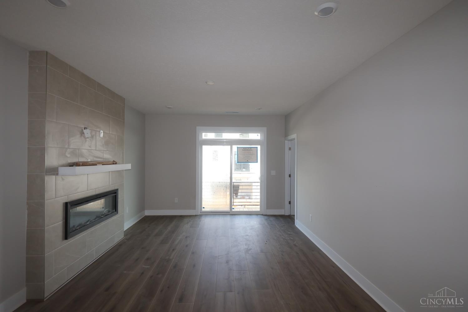 6214 Nicholas Way Property Photo 14